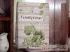 Borosty�n Vend�gh�z - Borsodn�dasd - Nagy�t�shoz kattintson a k�pre!