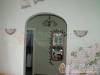 Borosty�n Vend�gh�z - Borsodn�dasd - Nagy�t�shoz kattintson a k�pre!