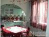 Borosty�n Vend�gh�z - Borsodn�dasd - Nagy�t�shoz kattintson a k�pre!