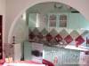 Borosty�n Vend�gh�z - Borsodn�dasd - Nagy�t�shoz kattintson a k�pre!