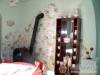 Borosty�n Vend�gh�z - Borsodn�dasd - Nagy�t�shoz kattintson a k�pre!