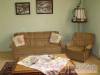 Borosty�n Vend�gh�z - Borsodn�dasd - Nagy�t�shoz kattintson a k�pre!