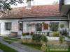Bors Vend�gh�z - Sarr�d; sz�ll�s t�pusa: vend�gh�z