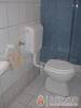 B�rzs�nyalja Vend�gh�z - Di�sjen� - Nagy�t�shoz kattintson a k�pre!
