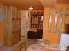 B�rzs�nyalja Vend�gh�z - Di�sjen� - Nagy�t�shoz kattintson a k�pre!