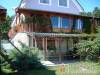 B�rzs�nyalja Vend�gh�z - Di�sjen� - Nagy�t�shoz kattintson a k�pre!