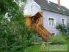 B�rzs�nyalja Vend�gh�z - Di�sjen� - Nagy�t�shoz kattintson a k�pre!