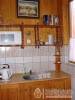 B�rzs�nyalja Vend�gh�z - Di�sjen� - Nagy�t�shoz kattintson a k�pre!