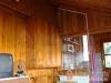 B�rzs�nyalja Vend�gh�z - Di�sjen� - Nagy�t�shoz kattintson a k�pre!