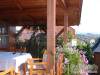 B�rzs�nyalja Vend�gh�z - Di�sjen� - Nagy�t�shoz kattintson a k�pre!