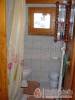 B�rzs�nyalja Vend�gh�z - Di�sjen� - Nagy�t�shoz kattintson a k�pre!