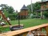 B�rzs�nyalja Vend�gh�z - Di�sjen� - Nagy�t�shoz kattintson a k�pre!