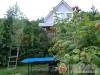 B�rzs�nyalja Vend�gh�z - Di�sjen� - Nagy�t�shoz kattintson a k�pre!