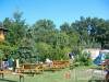 B�rzs�nyalja Vend�gh�z - Di�sjen� - Nagy�t�shoz kattintson a k�pre!