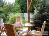 B�rzs�nyalja Vend�gh�z - Di�sjen� - Nagy�t�shoz kattintson a k�pre!
