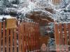 B�rzs�nyalja Vend�gh�z - Di�sjen� - Nagy�t�shoz kattintson a k�pre!