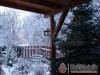 B�rzs�nyalja Vend�gh�z - Di�sjen� - Nagy�t�shoz kattintson a k�pre!