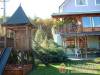 B�rzs�nyalja Vend�gh�z - Di�sjen� - Nagy�t�shoz kattintson a k�pre!