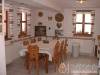 B�rzs�nyalja Vend�gh�z - Di�sjen� - Nagy�t�shoz kattintson a k�pre!