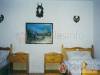 B�rzs�nyalja Vend�gh�z - Di�sjen� - Nagy�t�shoz kattintson a k�pre!