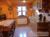 B�rzs�nyalja Vend�gh�z - Di�sjen� - Nagy�t�shoz kattintson a k�pre!