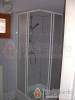 B�rzs�nyalja Vend�gh�z - Di�sjen� - Nagy�t�shoz kattintson a k�pre!