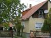 Botond Apartman - G�rdony-Ag�rd - Nagy�t�shoz kattintson a k�pre!