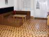 Botond Apartman - G�rdony-Ag�rd - Nagy�t�shoz kattintson a k�pre!