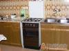 Botond Apartman - G�rdony-Ag�rd - Nagy�t�shoz kattintson a k�pre!