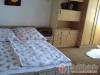 Botond Apartman - G�rdony-Ag�rd - Nagy�t�shoz kattintson a k�pre!