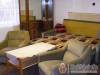 Botond Apartman - G�rdony-Ag�rd - Nagy�t�shoz kattintson a k�pre!
