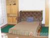 Botond Apartman - G�rdony-Ag�rd - Nagy�t�shoz kattintson a k�pre!