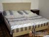 Botond Apartman - G�rdony-Ag�rd - Nagy�t�shoz kattintson a k�pre!