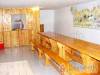 Botond Apartman - G�rdony-Ag�rd - Nagy�t�shoz kattintson a k�pre!