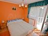 Brill� Apartman - H�v�z - Nagy�t�shoz kattintson a k�pre!
