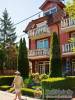 Brill� Apartman - H�v�z - Nagy�t�shoz kattintson a k�pre!