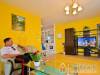 Brill� Apartman - H�v�z - Nagy�t�shoz kattintson a k�pre!