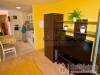 Brill� Apartman - H�v�z - Nagy�t�shoz kattintson a k�pre!