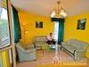 Brill� Apartman - H�v�z - Nagy�t�shoz kattintson a k�pre!