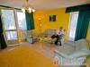 Brill� Apartman - H�v�z - Nagy�t�shoz kattintson a k�pre!