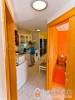 Brill� Apartman - H�v�z - Nagy�t�shoz kattintson a k�pre!