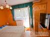 Brill� Apartman - H�v�z - Nagy�t�shoz kattintson a k�pre!