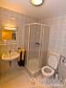 Brill� Apartman - H�v�z - Nagy�t�shoz kattintson a k�pre!