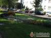 Budapest Apartman - Budapest 09. (IX.) ker�let; sz�ll�s t�pusa: apartman