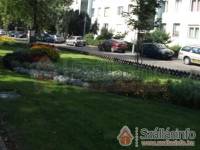 Budapest Apartman - Budapest 09. (IX.) ker�let