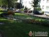 Budapest Apartman - Budapest 09. (IX.) ker�let - Nagy�t�shoz kattintson a k�pre!