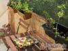 Budapest Apartman - Budapest 09. (IX.) ker�let - Nagy�t�shoz kattintson a k�pre!