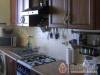 Budapest Apartman - Budapest 09. (IX.) ker�let - Nagy�t�shoz kattintson a k�pre!