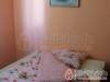 Budapest Apartman - Budapest 09. (IX.) ker�let - Nagy�t�shoz kattintson a k�pre!