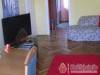 Budapest Apartman - Budapest 09. (IX.) ker�let - Nagy�t�shoz kattintson a k�pre!